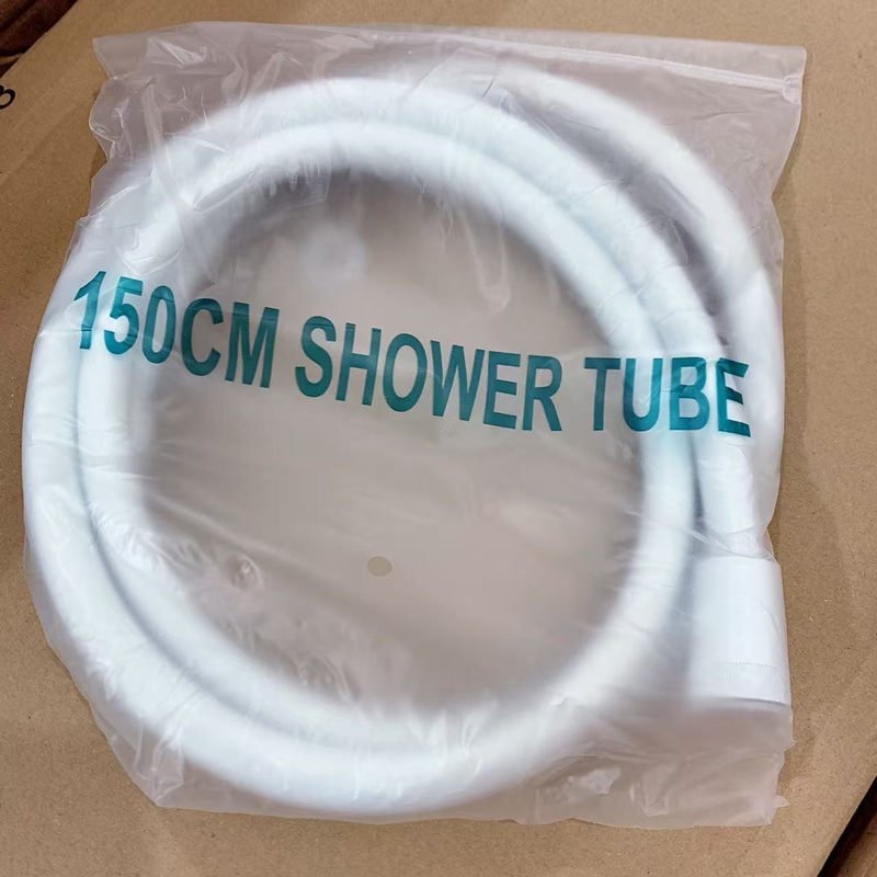 便携花洒管1.5米通用头
