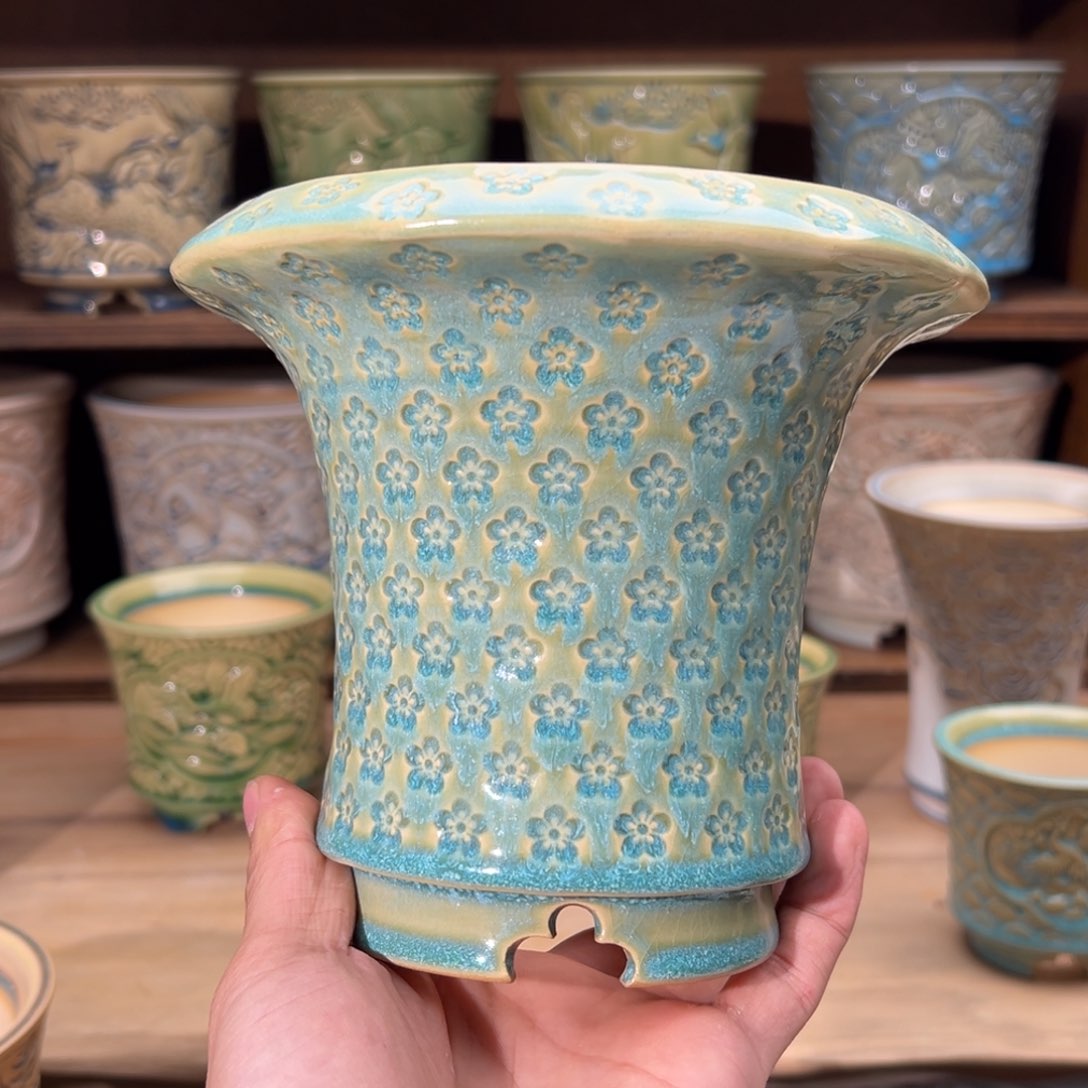 瓷片dy0117-276xl内口13cm