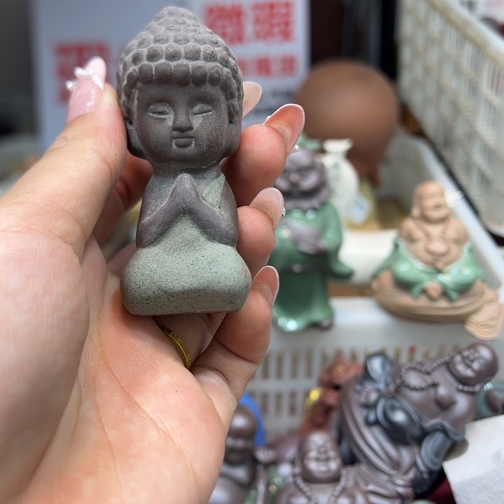 茶宠紫砂888888888888