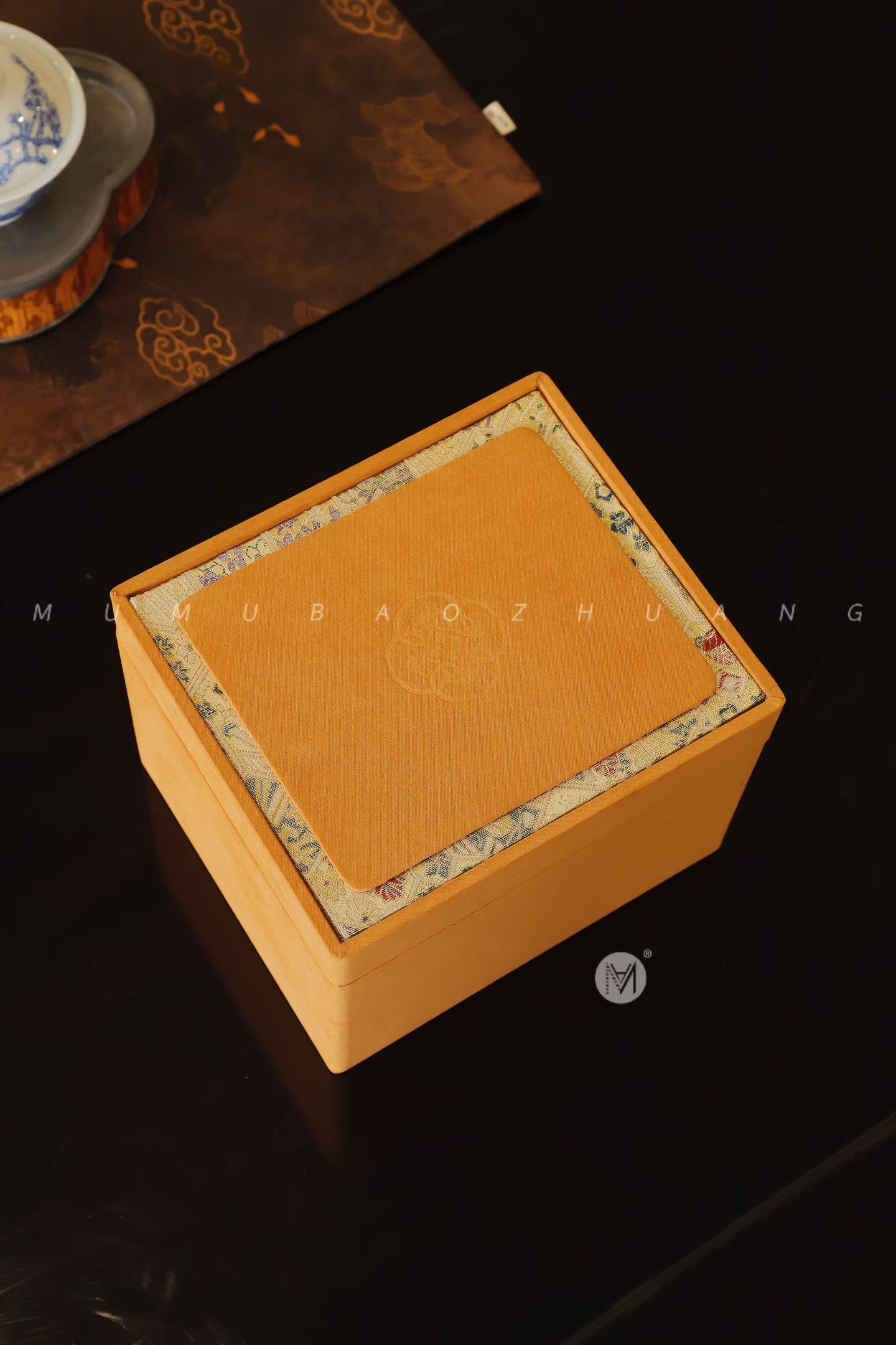 景德镇陶瓷大礼包29