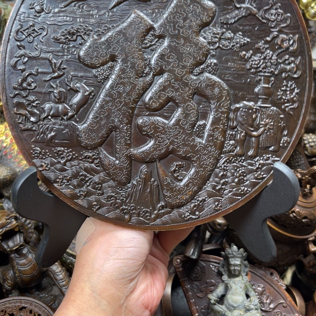 铜铜铜铜铜铜铜铜