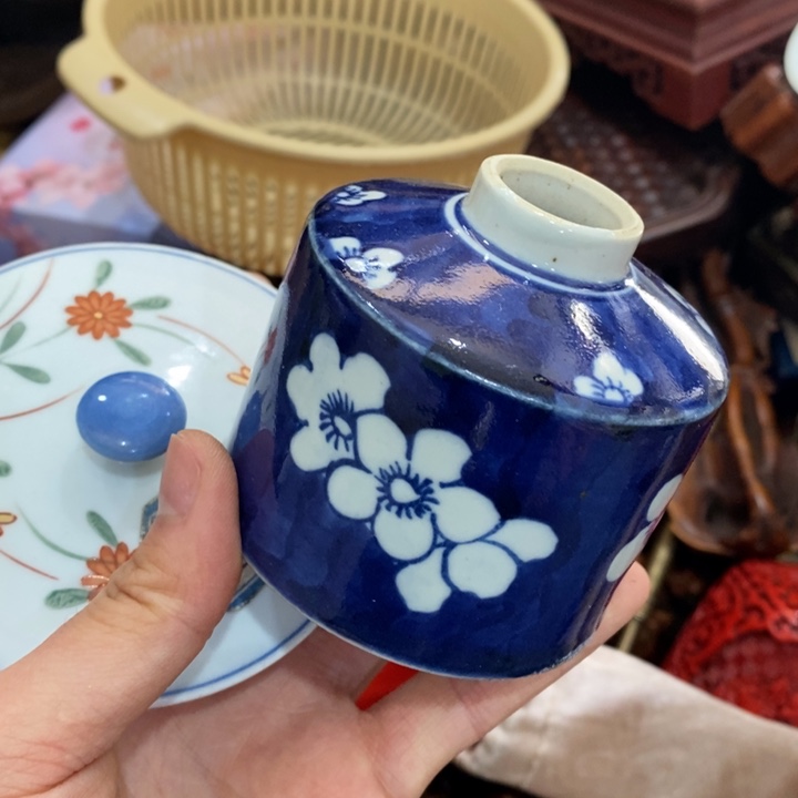 陶瓷艺术陶瓷艺术