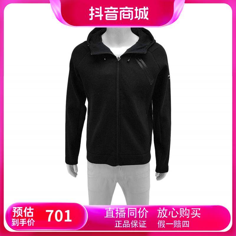 红布林/迪桑特/其他外套/48800283/hbl/121317