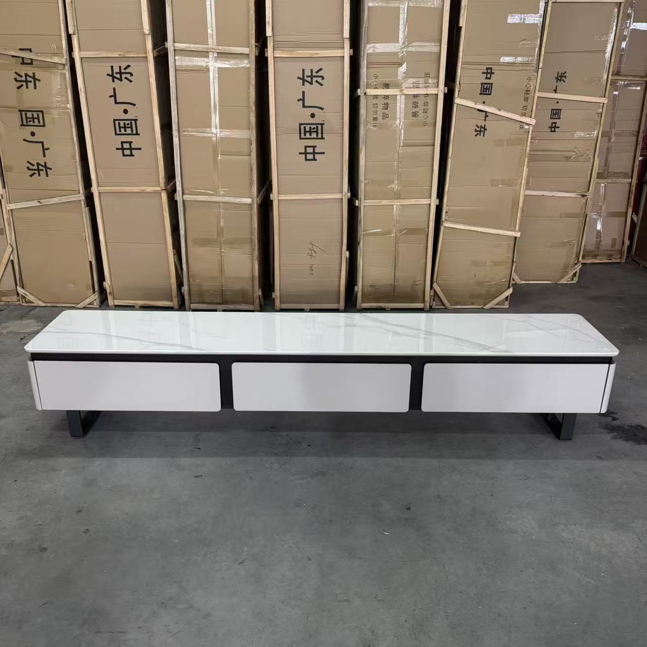 RG型号：889电视柜（2.0/2.2/2.4*40*41cm）