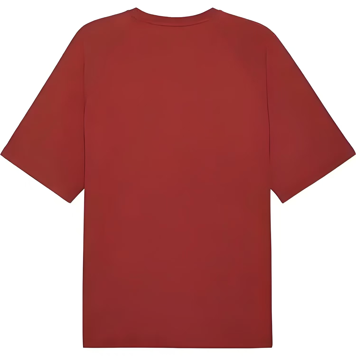 男士休闲短袖（非图片款）