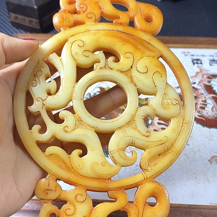 紫砂闪购商品一图一物