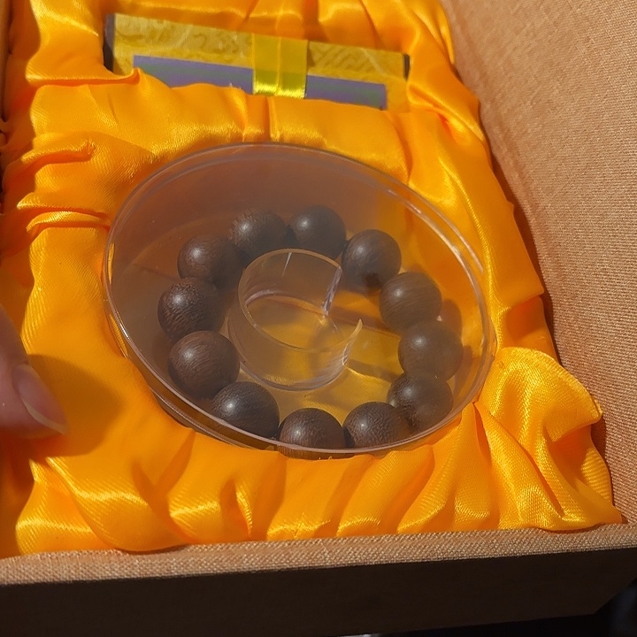 木如图所示 所见即所得