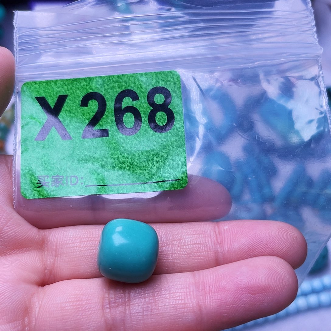 *****空竹粉丝专享十堰特色散珠
