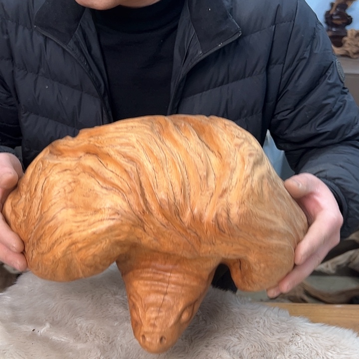 柏木飞**扈我们都是好孩子呀我也是