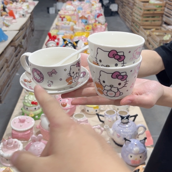 我们的生活也是如此的丰富