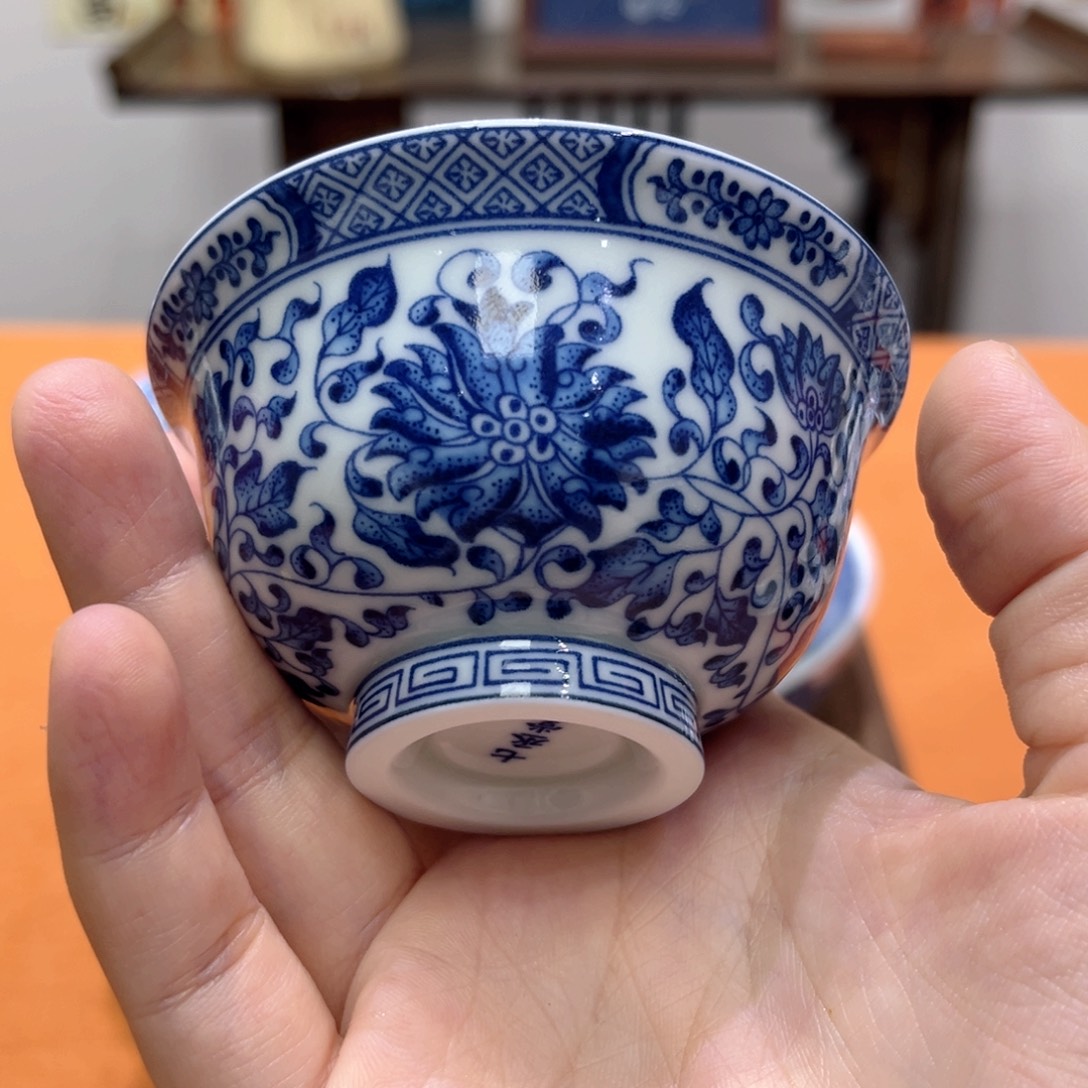 景德镇陶瓷景德镇陶瓷