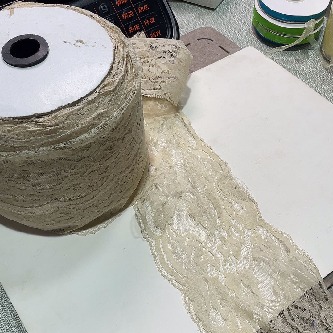 无纺布直播间闪购链接