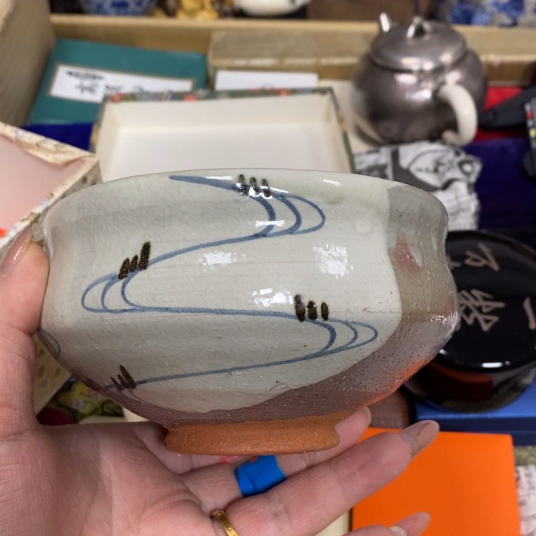 瓷瓷瓷瓷瓷瓷瓷瓷瓷瓷瓷