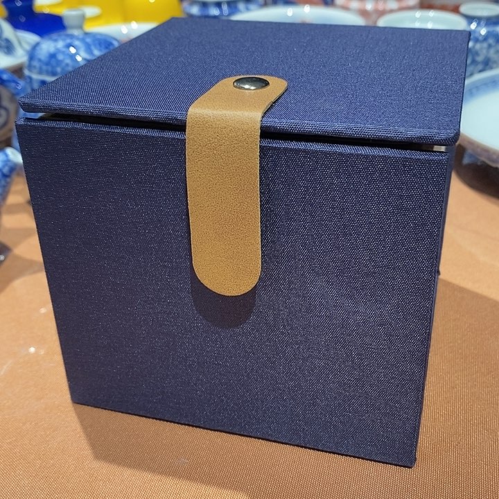 杯龙年大吉龙年大吉