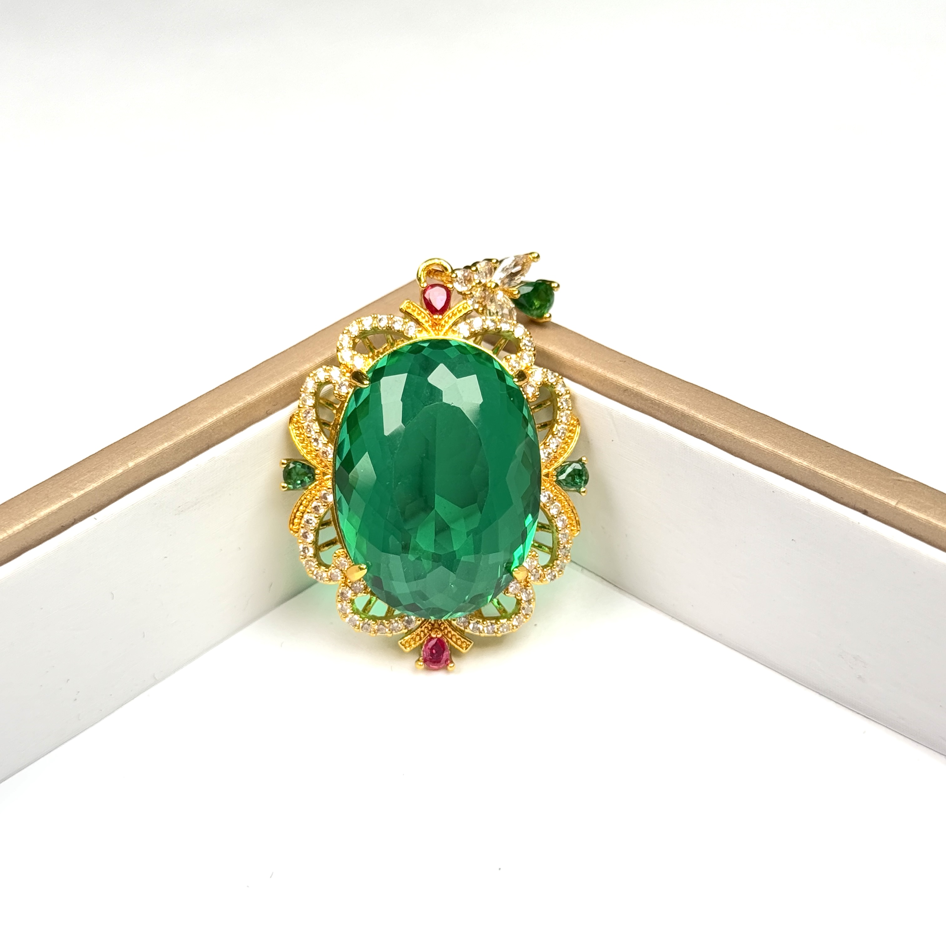  『高端*时尚』F-8899时尚首饰吊坠多样性发其一K702