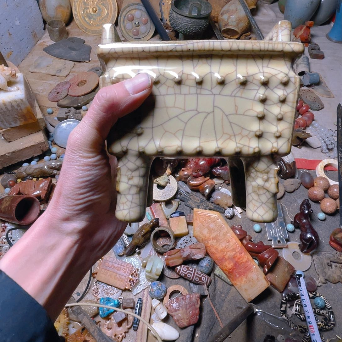 碟坎坎坷坷才有未来可期呢