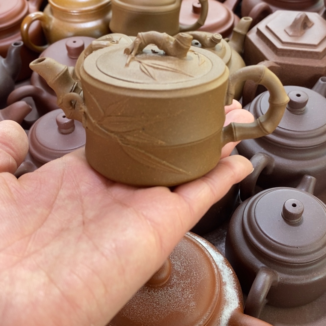 紫砂茶壶xcvvbbbn