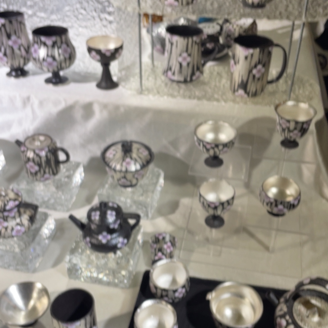 瓜***瓜陶瓷陶瓷陶瓷陶瓷陶瓷陶瓷