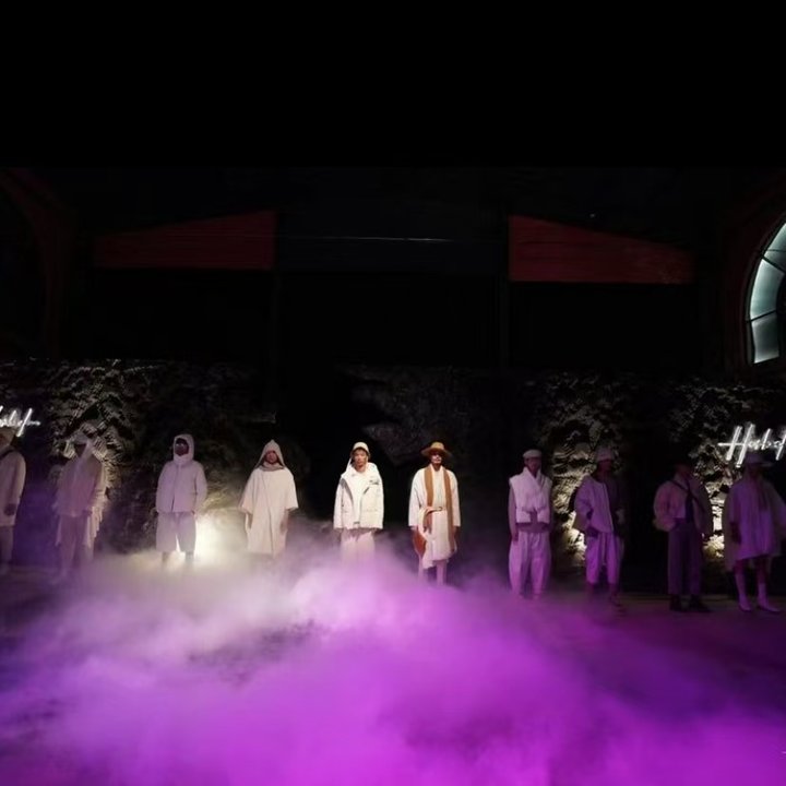 HERBEL/黑白2025/早秋穿搭男士皮衣百搭修身潮流秋季简约时尚1654