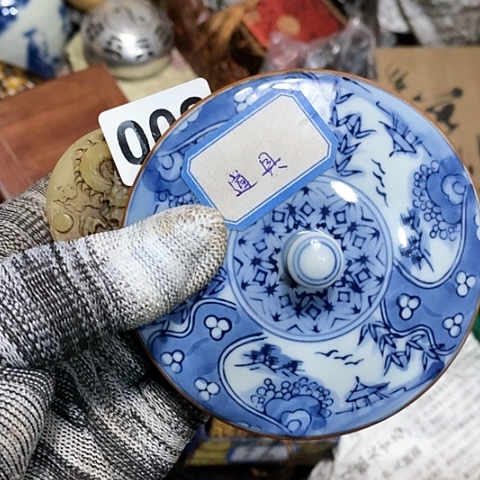 紫砂茶壶陶瓷艺术陶瓷艺术陶瓷艺术