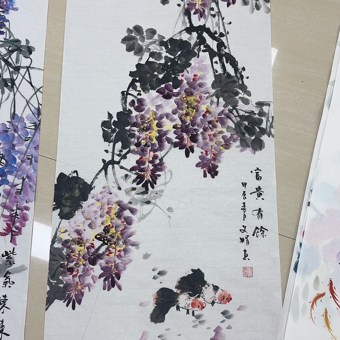 国画高刚刚刚刚刚刚