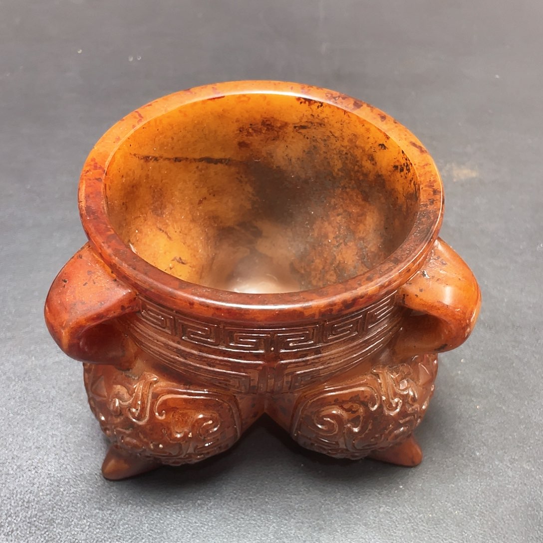 官方链接下单放心拍