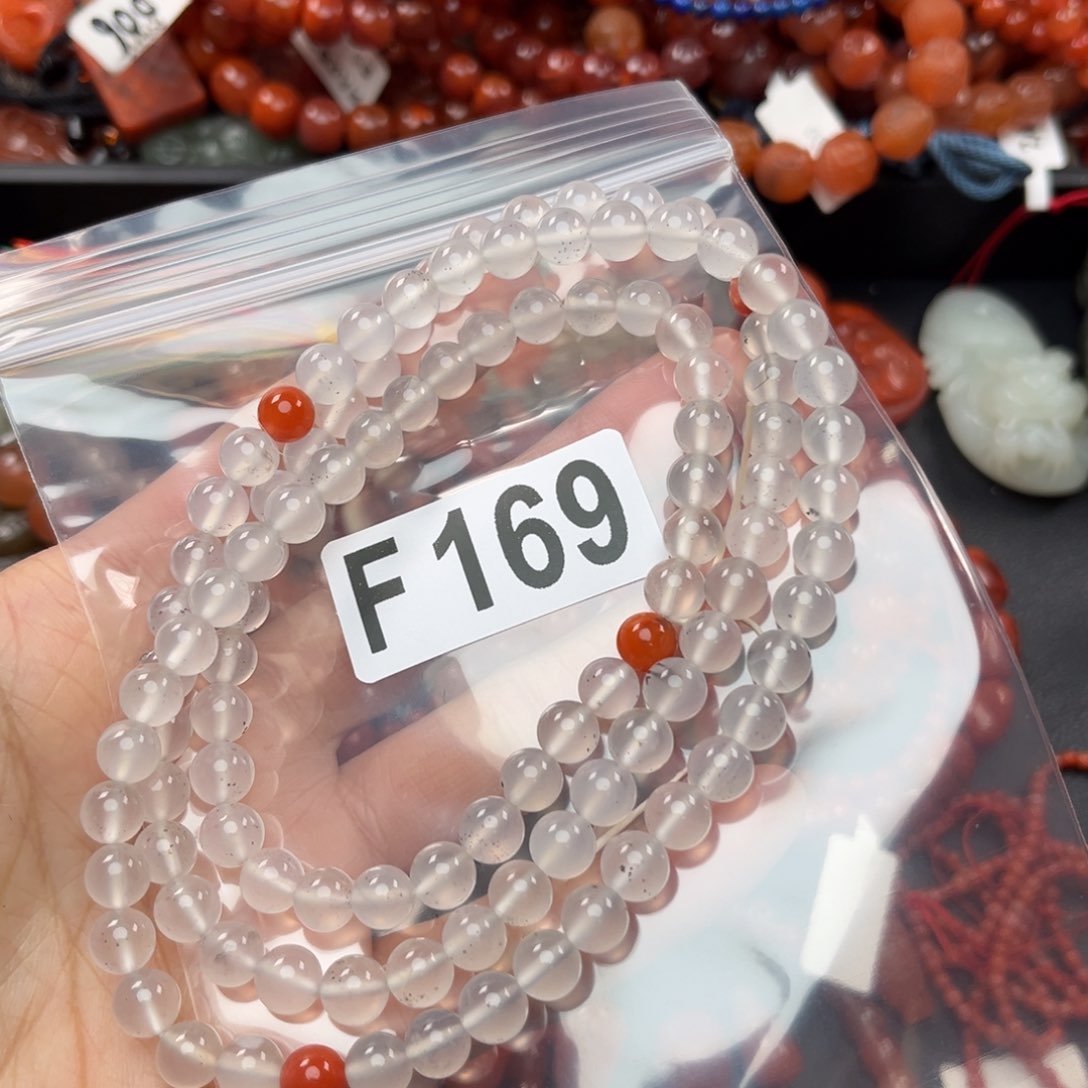 南红玛瑙珠宝奇石未镶嵌7+