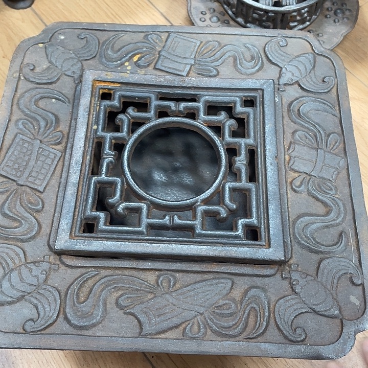 心***乐偏远地区不包邮费