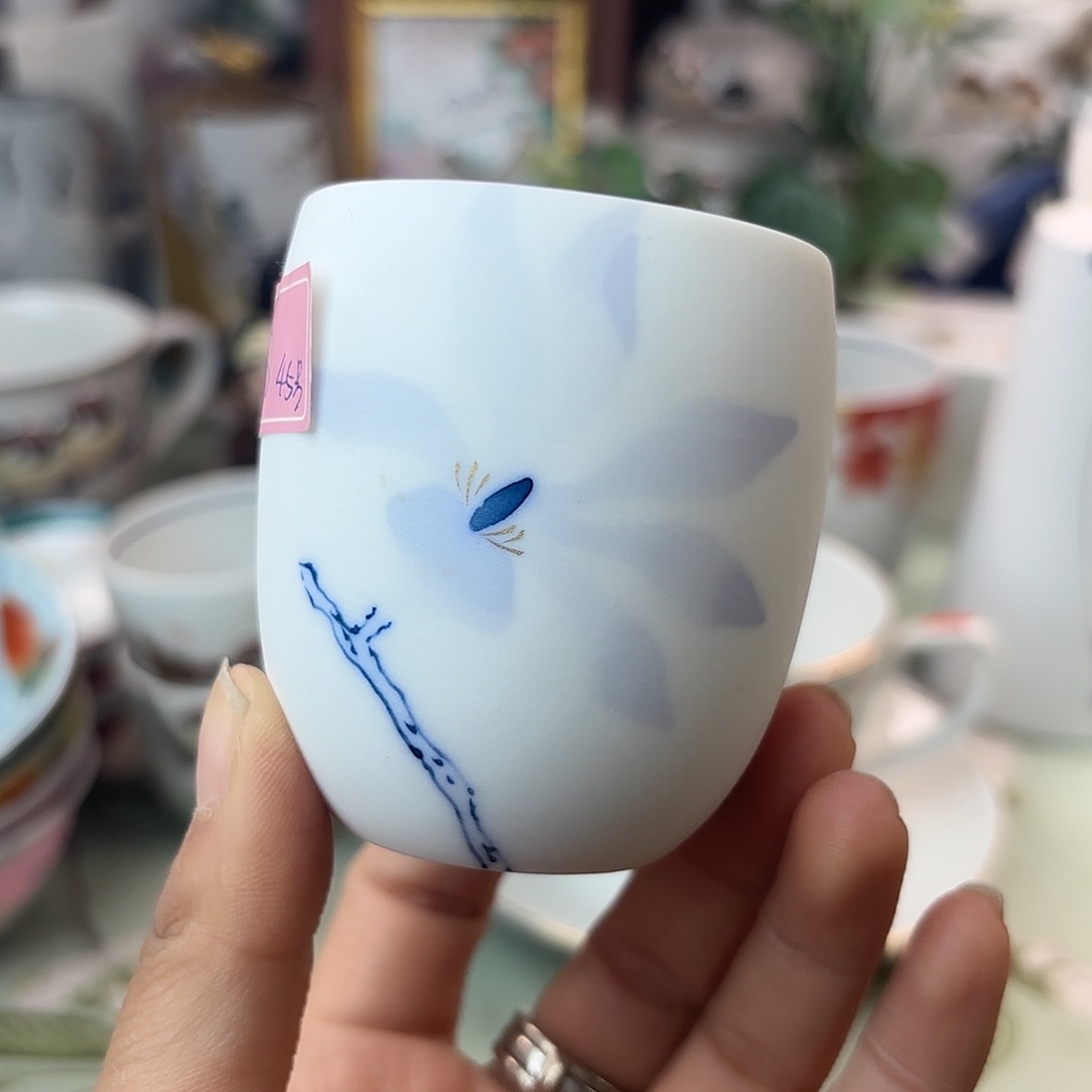 壶美美美美美美美美美美美美美美