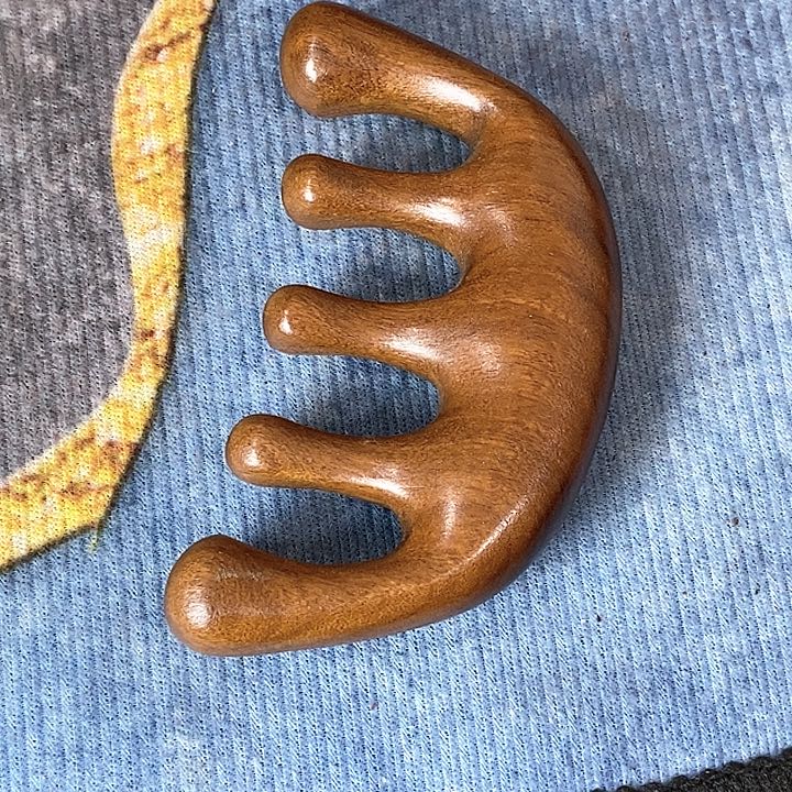 木675 毛料毛料毛料毛料