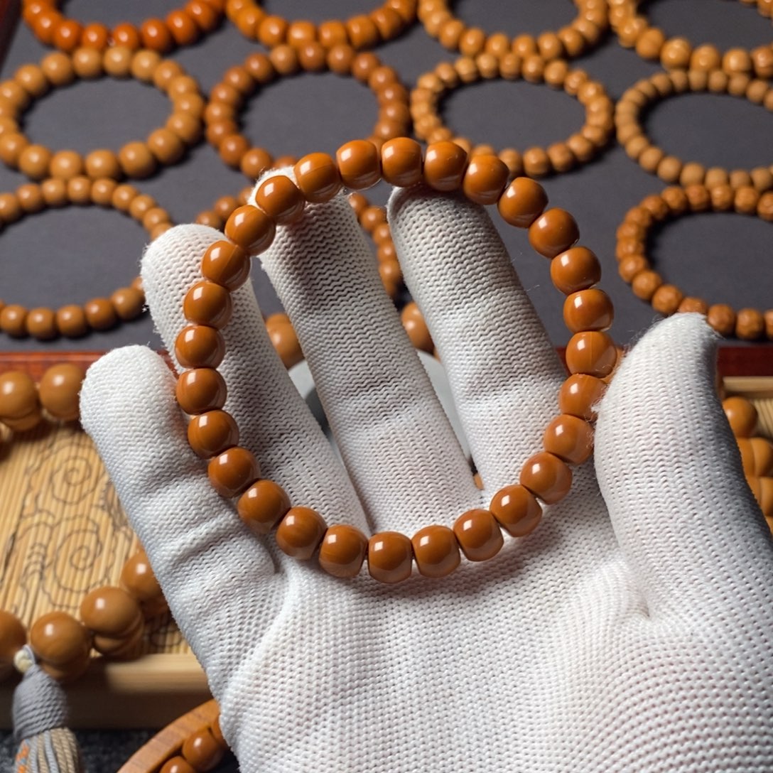 吊坠猴头核桃猴头小直切