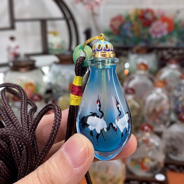 鹅鹅鹅鹅鹅鹅鹅鹅鹅鹅鹅鹅鹅鹅鹅鹅鹅