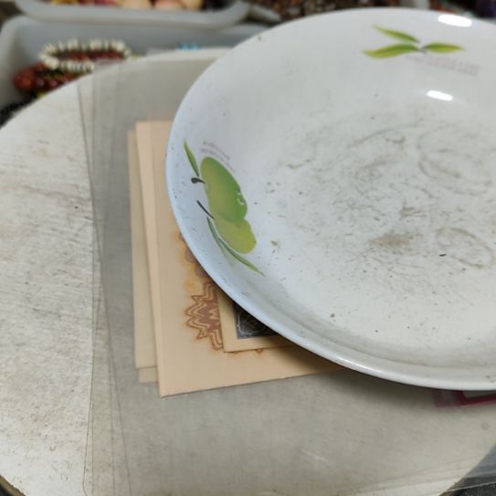 津***店摆件摆件摆件摆件摆件摆件