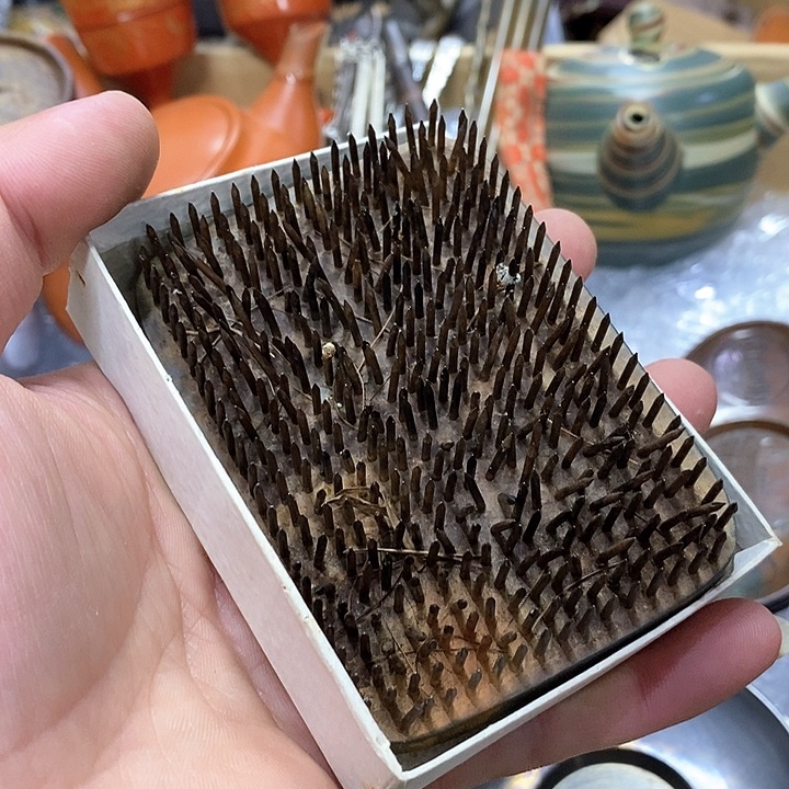 发发发发发发发发发发发