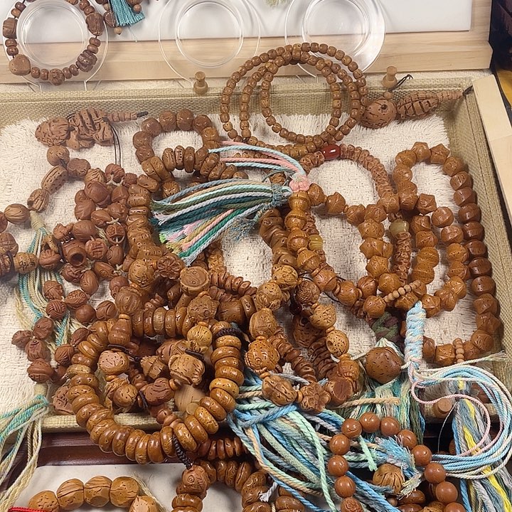 @***择核桃木/黑胡桃（胡桃木）