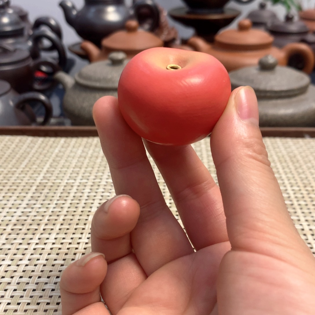 茶壶紫砂宜兴原矿