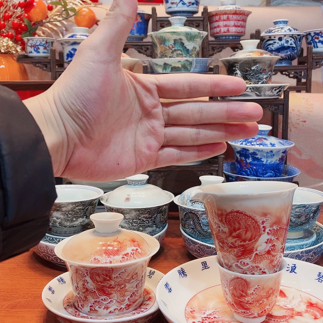 你***吗好多好多话好多话好多大好河山