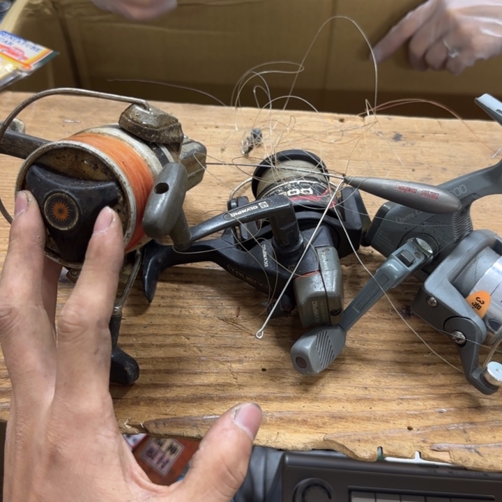 ****️哈哈哈哈哈哈哈哈哈哈哈