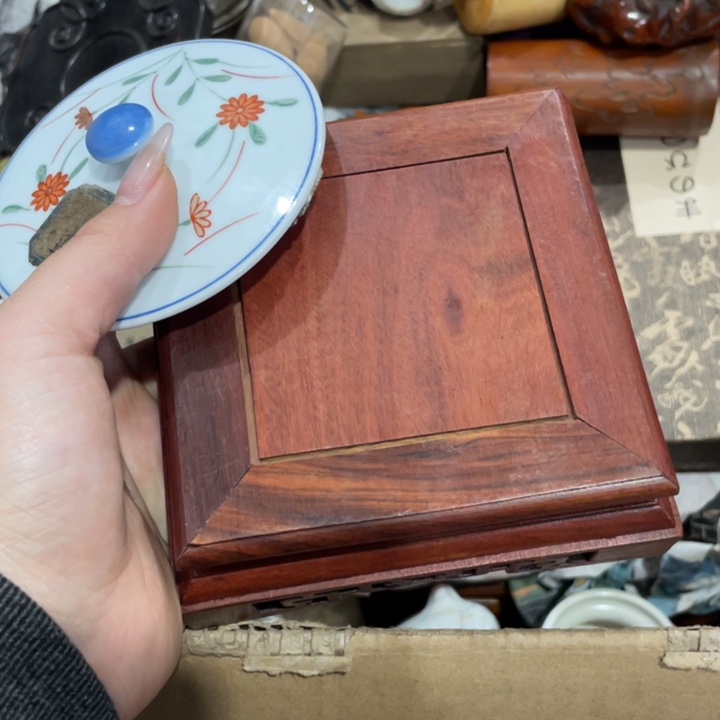 紫砂陶瓷艺术陶瓷艺术