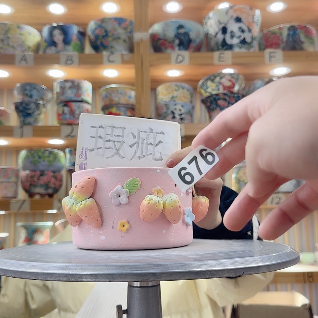 瓷片瑕疵瑕疵瑕疵瑕疵