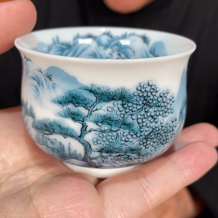 盘福利来啦，福利来啦，福利来