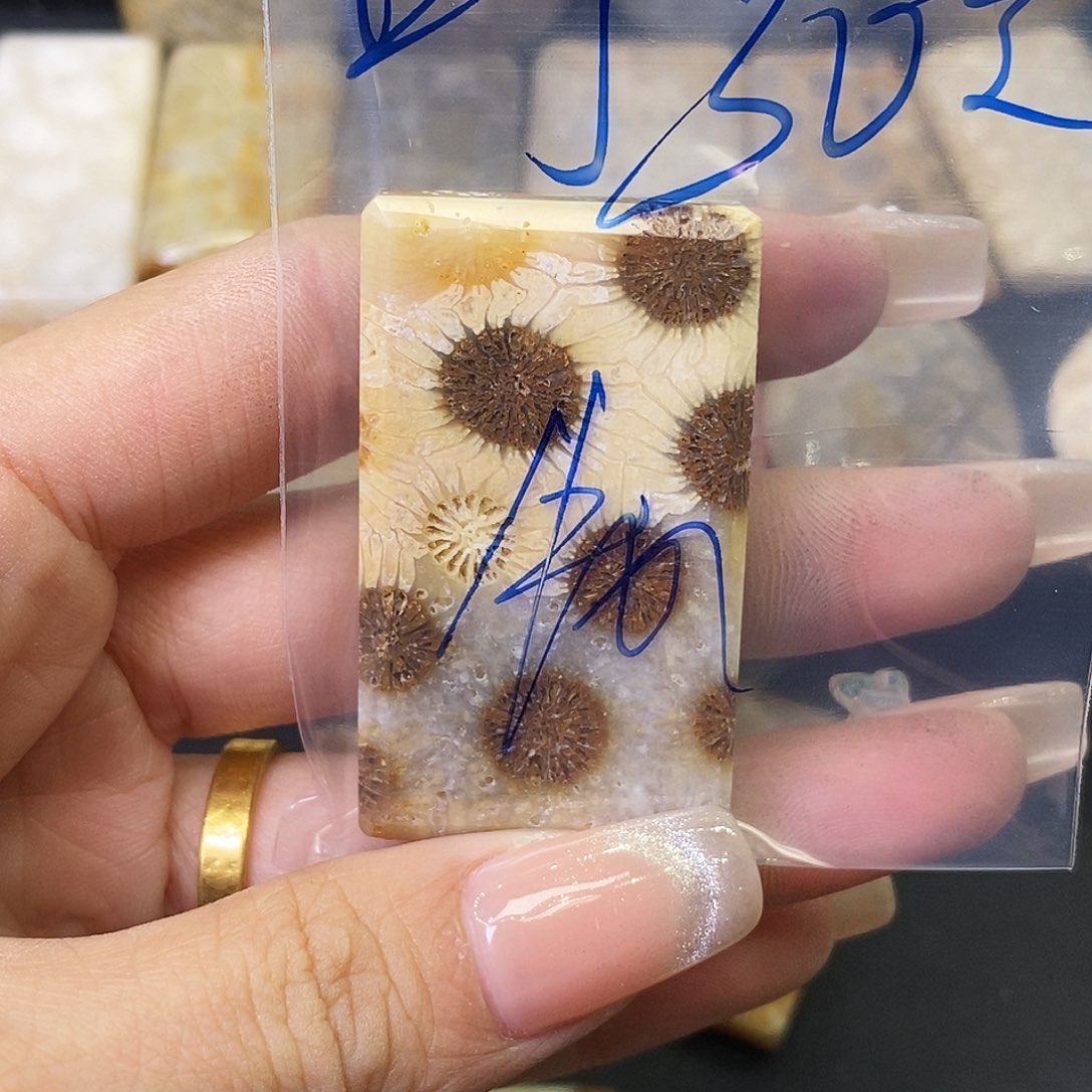 硅化玉颈饰合金?*呵