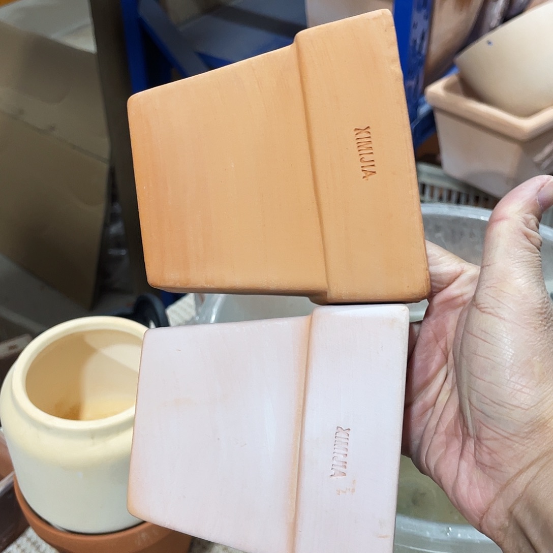 口10×10      备注颜色发2