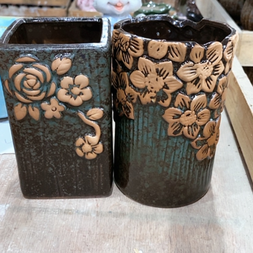 【闪购商品】花盆厂家直销