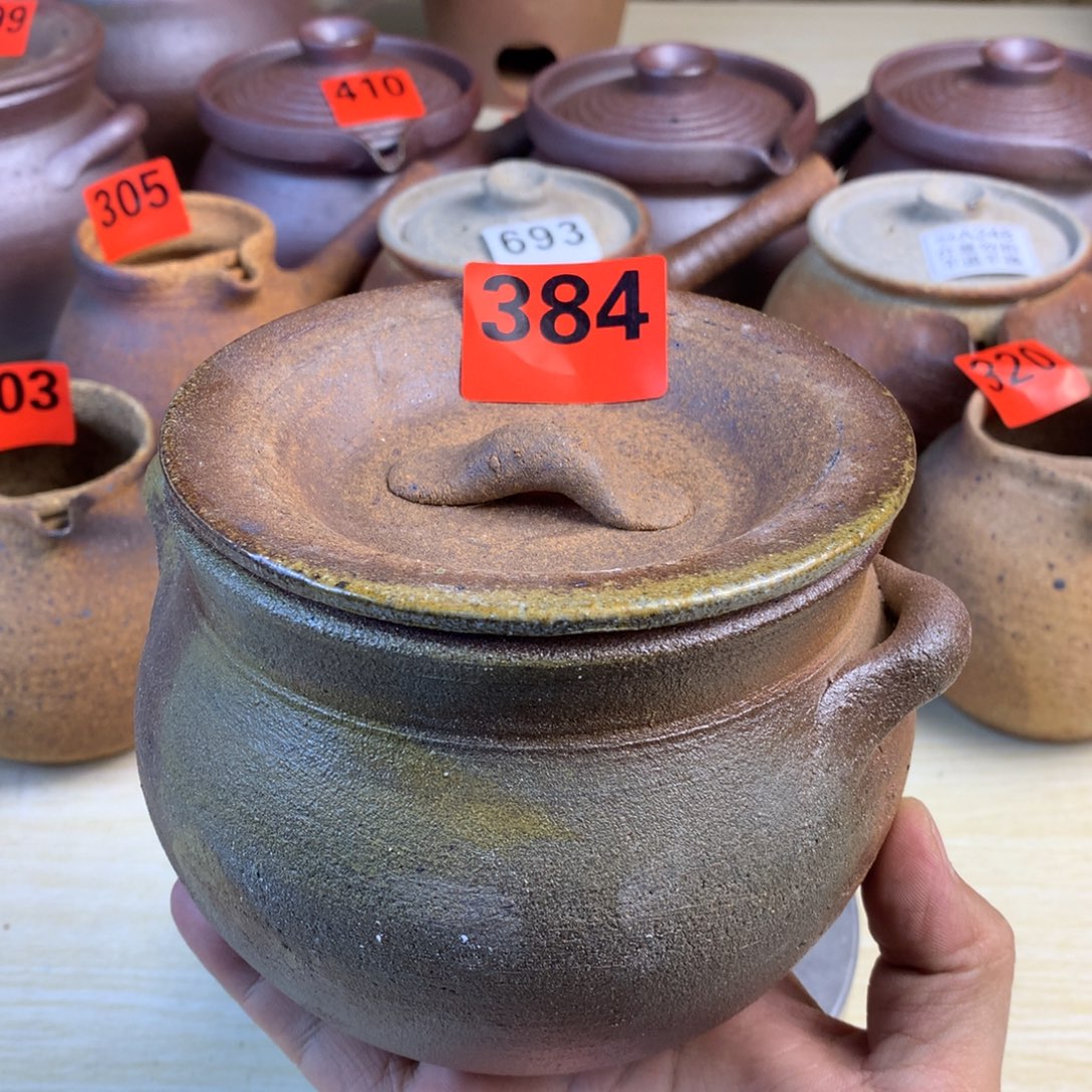 蔷***。福利1000 毫升左右一物一拍