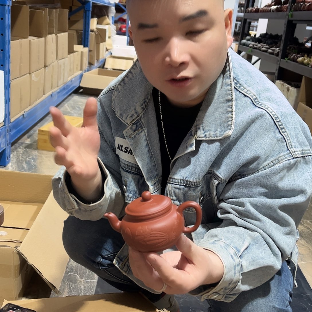 茶壶紫砂laaoolooooomen
