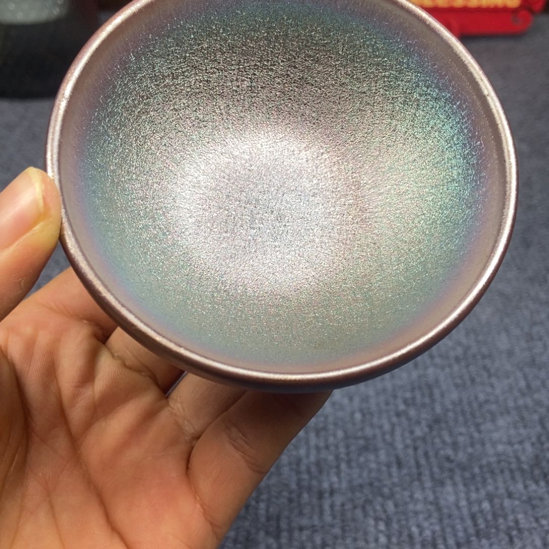 茶盏高端茶盏888888888