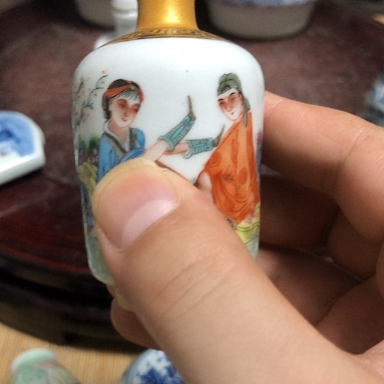 壶唯****色直播间提到你让去