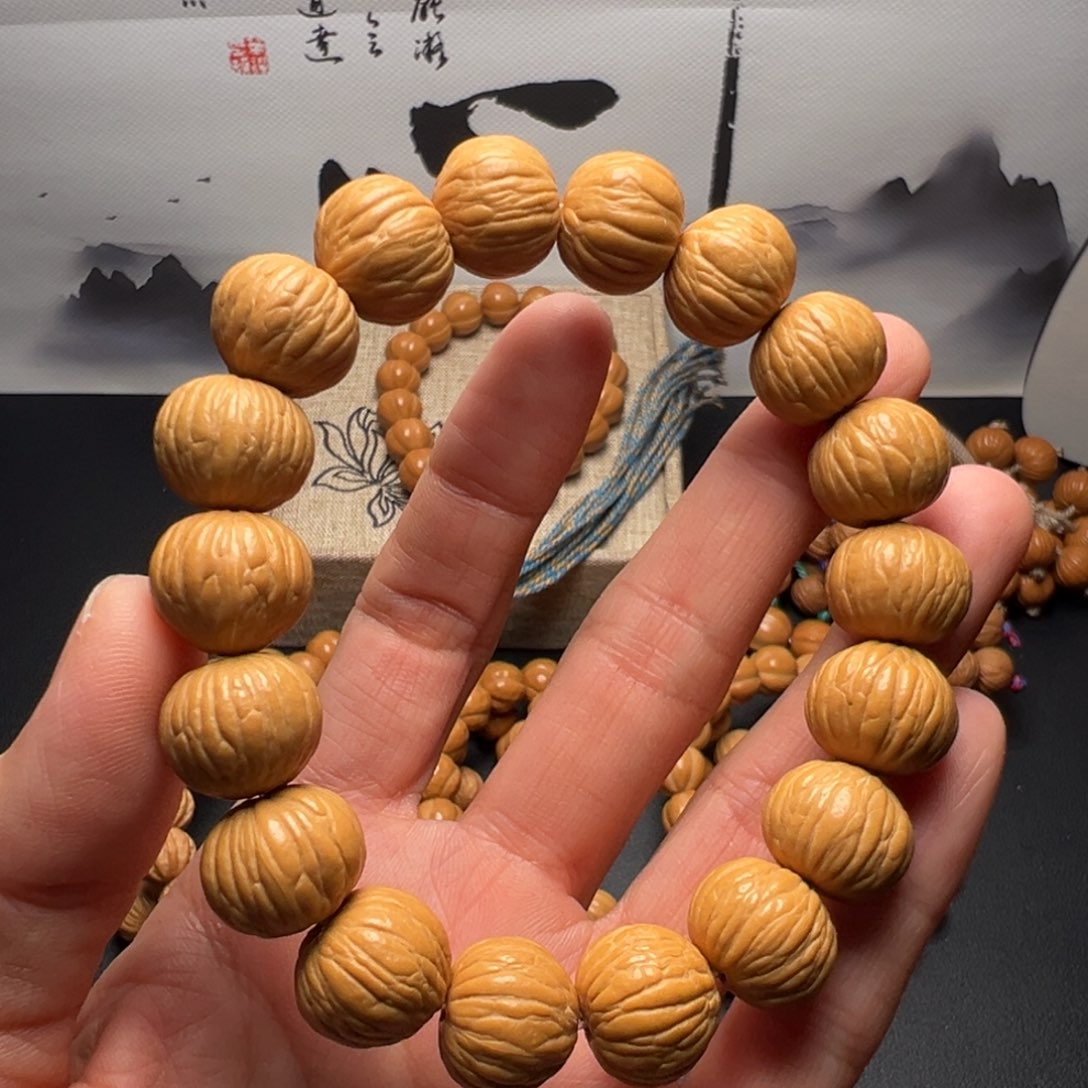 猴头核桃手串啊啊啊啊啊啊啊啊啊啊啊啊