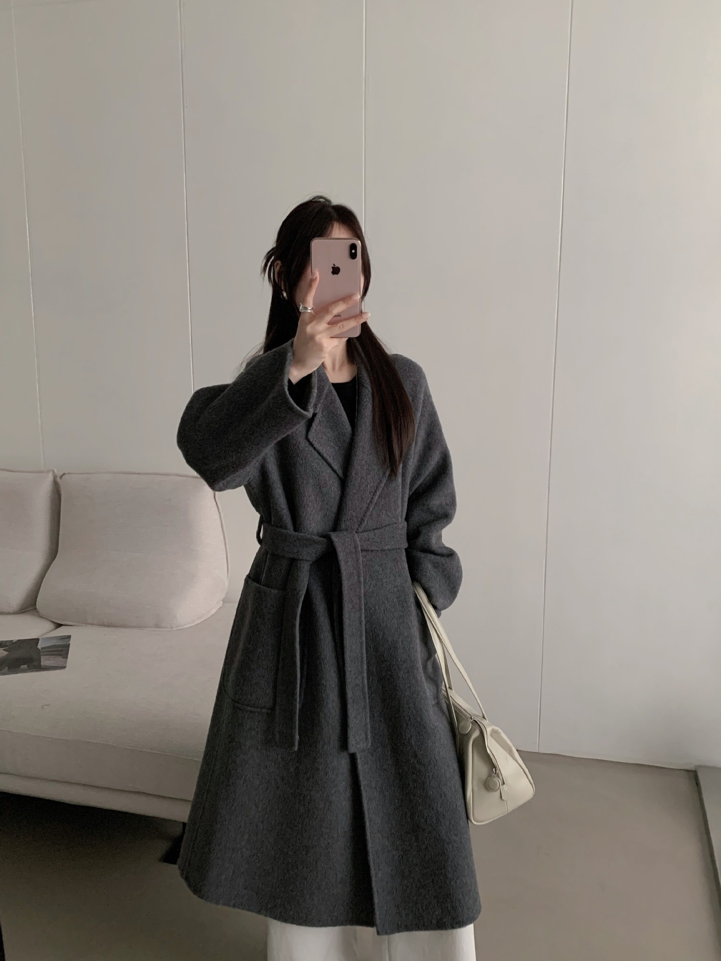 201-300 直播专用妮子大衣